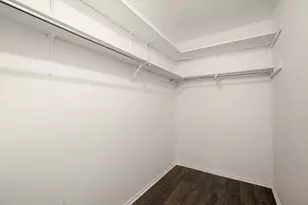 8908 Kentish Cove, Austin, TX 78748 - Photo 14