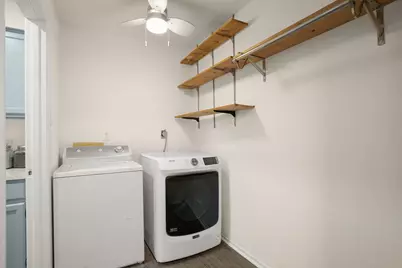 8908 Kentish Cove, Austin, TX 78748 - Photo 20