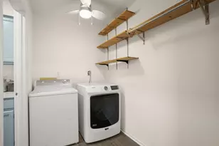 8908 Kentish Cove, Austin, TX 78748 - Photo 20