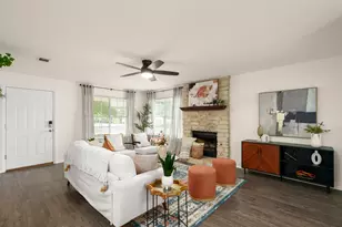 8908 Kentish Cove, Austin, TX 78748 - Photo 10