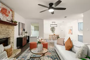 8908 Kentish Cove, Austin, TX 78748 - Photo 2