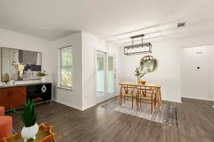 8908 Kentish Cove, Austin, TX 78748 - Photo 12