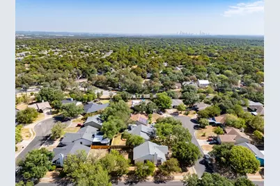 8908 Kentish Cove, Austin, TX 78748 - Photo 22