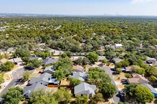 8908 Kentish Cove, Austin, TX 78748 - Photo 22