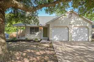 8908 Kentish Cove, Austin, TX 78748 - Photo 8