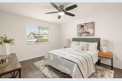 8908 Kentish Cove, Austin, TX 78748 - Photo 6