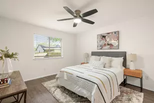 8908 Kentish Cove, Austin, TX 78748 - Photo 6