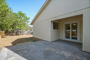 8908 Kentish Cove, Austin, TX 78748 - Photo 18