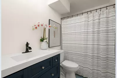 8908 Kentish Cove, Austin, TX 78748 - Photo 16