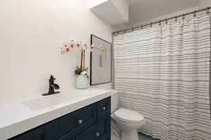 8908 Kentish Cove, Austin, TX 78748 - Photo 16