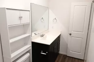 504 Gabriels Bluff Dr, Georgetown, TX 78626 - Photo 12