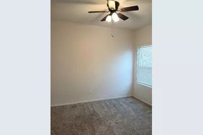 504 Gabriels Bluff Drive, Georgetown, TX 78626 - Photo 16