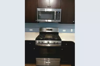 504 Gabriels Bluff Drive, Georgetown, TX 78626 - Photo 8