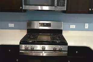 504 Gabriels Bluff Dr, Georgetown, TX 78626 - Photo 8