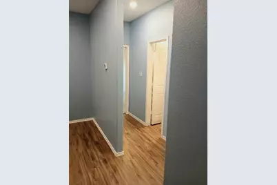 504 Gabriels Bluff Drive, Georgetown, TX 78626 - Photo 14