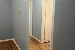 504 Gabriels Bluff Dr, Georgetown, TX 78626 - Photo 14