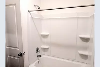 504 Gabriels Bluff Drive, Georgetown, TX 78626 - Photo 18