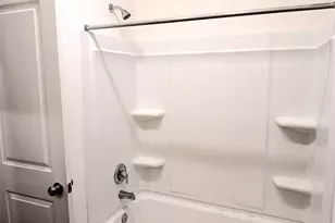 504 Gabriels Bluff Dr, Georgetown, TX 78626 - Photo 18