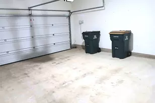 504 Gabriels Bluff Dr, Georgetown, TX 78626 - Photo 24