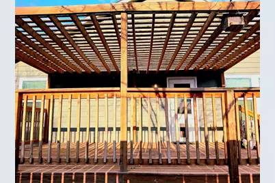 504 Gabriels Bluff Drive, Georgetown, TX 78626 - Photo 22