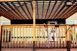 504 Gabriels Bluff Dr, Georgetown, TX 78626 - Photo 22