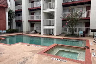 3115 Helms St, Austin, TX 78705 - Photo 8