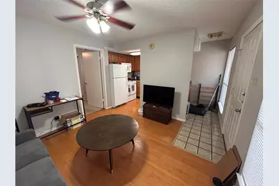 3115 Helms Street #109, Austin, TX 78705 - Photo 1