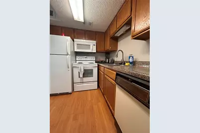 3115 Helms Street #109, Austin, TX 78705 - Photo 4