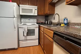 3115 Helms St, Austin, TX 78705 - Photo 4