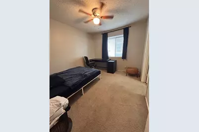 3115 Helms Street #109, Austin, TX 78705 - Photo 6