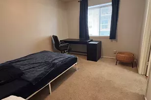 3115 Helms St, Austin, TX 78705 - Photo 6