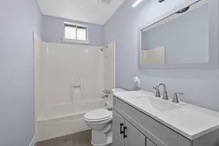 4600 Cedargrove Dr, Austin, TX 78744 - Photo 6