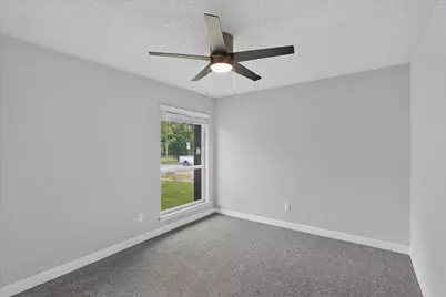 4600 Cedargrove Drive, Austin, TX 78744 - Photo 14