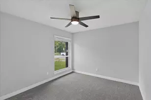 4600 Cedargrove Dr, Austin, TX 78744 - Photo 14