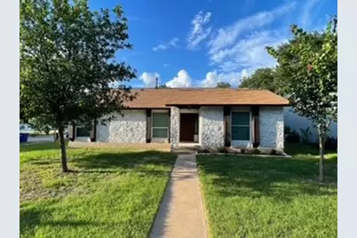 4600 Cedargrove Drive, Austin, TX 78744 - Photo 1