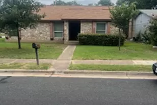 4600 Cedargrove Dr, Austin, TX 78744 - Photo 1