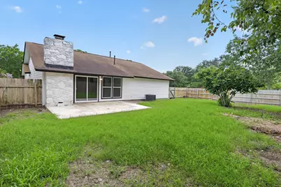 4600 Cedargrove Drive, Austin, TX 78744 - Photo 6