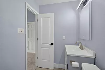 4600 Cedargrove Drive, Austin, TX 78744 - Photo 12