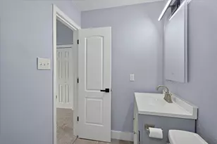4600 Cedargrove Dr, Austin, TX 78744 - Photo 12