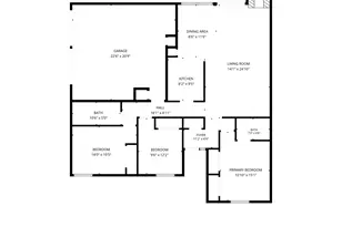 4600 Cedargrove Dr, Austin, TX 78744 - Photo 8