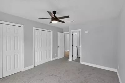 4600 Cedargrove Drive, Austin, TX 78744 - Photo 8