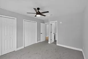 4600 Cedargrove Dr, Austin, TX 78744 - Photo 8