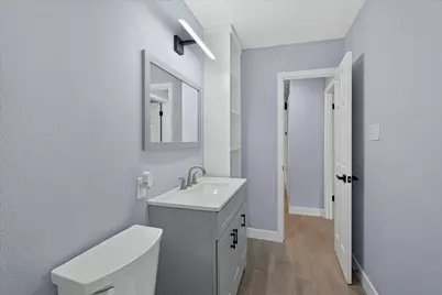 4600 Cedargrove Drive, Austin, TX 78744 - Photo 16