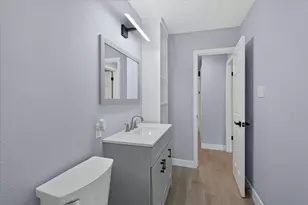 4600 Cedargrove Dr, Austin, TX 78744 - Photo 16