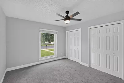4600 Cedargrove Drive, Austin, TX 78744 - Photo 10