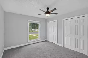 4600 Cedargrove Dr, Austin, TX 78744 - Photo 10