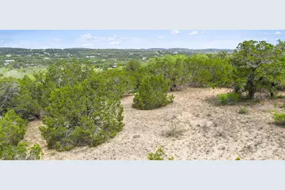 19401 Tessa Heights Lane, Spicewood, TX 78669 - Photo 2