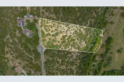 19401 Tessa Heights Lane, Spicewood, TX 78669 - Photo 2