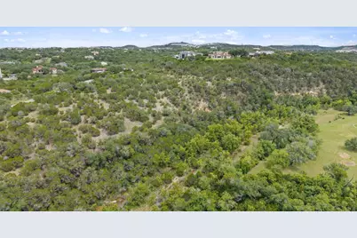 19401 Tessa Heights Lane, Spicewood, TX 78669 - Photo 4