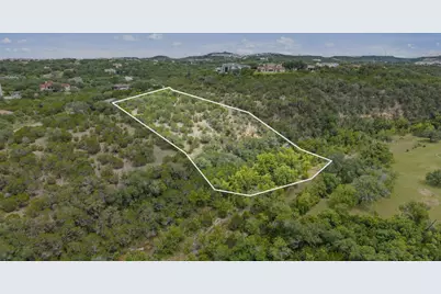 19401 Tessa Heights Lane, Spicewood, TX 78669 - Photo 1